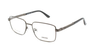 Dacchi 31476 C3