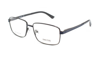 Dacchi 31478 C1