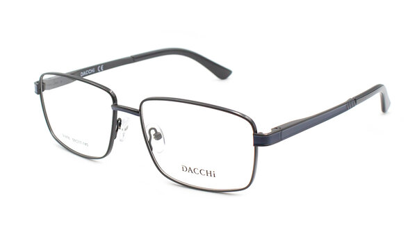 Dacchi 31478 C1
