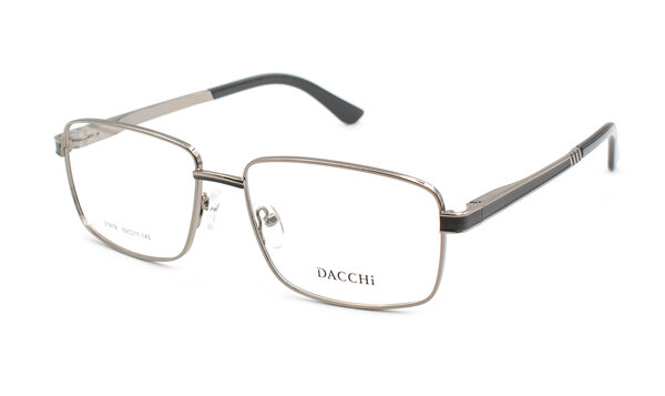 Dacchi 31478 C2