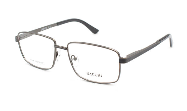 Dacchi 31478 C3