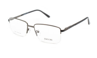 Dacchi 31483 C3