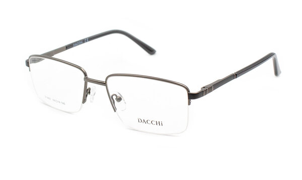 Dacchi 31483 C3