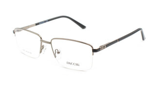 Dacchi 31483 C4