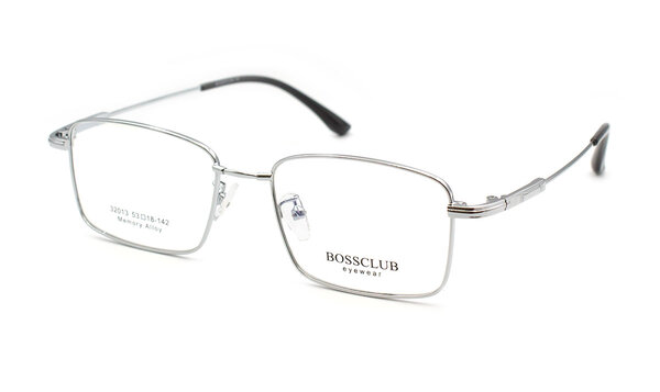 Bossclub 32013 C2