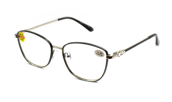 Gvest 24403 C1 Blue Blocker