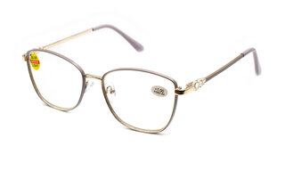 Gvest 24403 C2 Blue Blocker