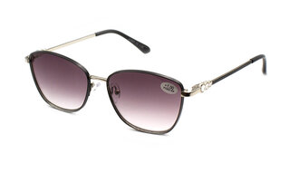 Gvest 24403 C1 тоновані