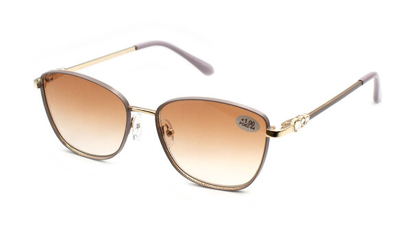 Gvest 24403 C2 тоновані