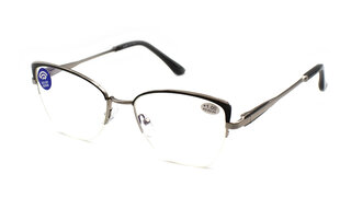 Gvest 24404 C1 Blue Blocker