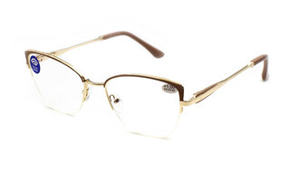 Gvest 24404 C2 Blue Blocker