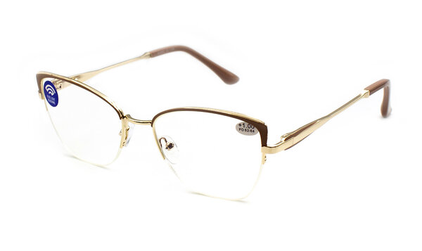 Gvest 24404 C2 Blue Blocker