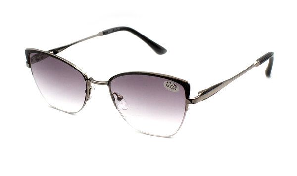 Gvest 24404 C1 тоновані