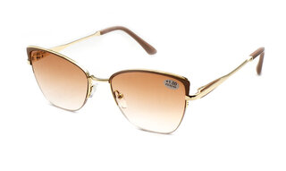 Gvest 24404 C2 тоновані