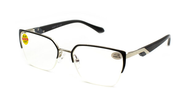 Gvest 24405 C1 Blue Blocker