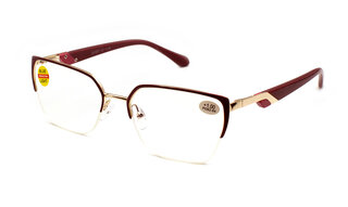 Gvest 24405 C2 Blue Blocker