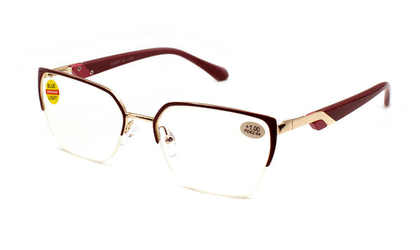 Gvest 24405 C2 Blue Blocker