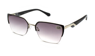 Gvest 24405 C1 тоновані