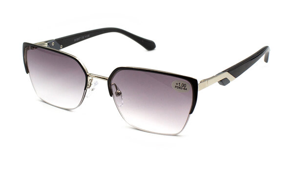 Gvest 24405 C1 тоновані