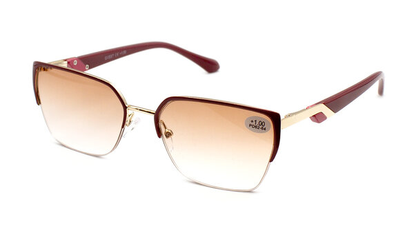 Gvest 24405 C2 тоновані