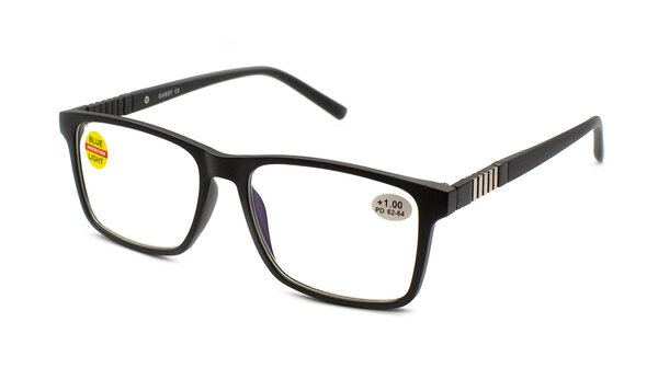 Gvest 24420 C1 Blue Blocker