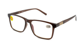 Gvest 24420 C2 Blue Blocker