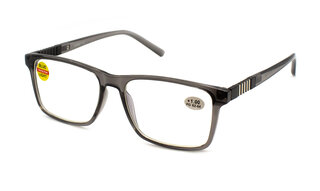 Gvest 24420 C3 Blue Blocker