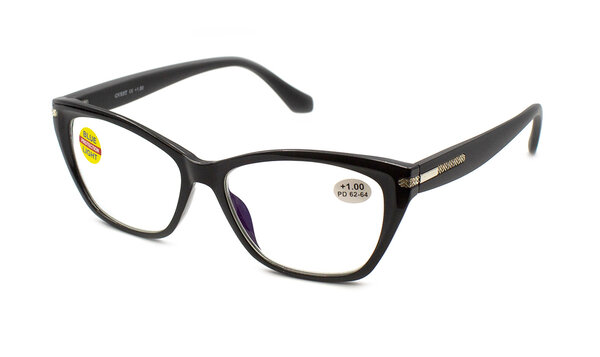 Gvest 24412 C1 Blue Blocker