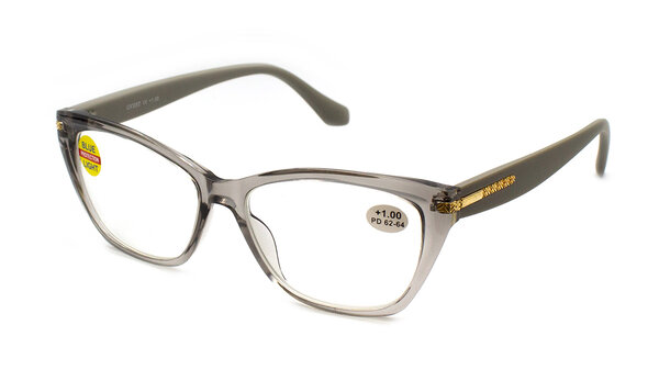 Gvest 24412 C2 Blue Blocker