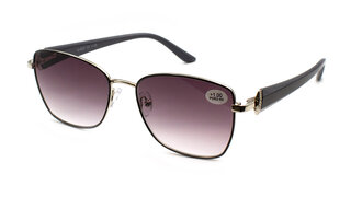 Gvest 24416 C1 тоновані