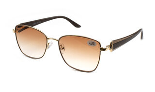 Gvest 24416 C2 тоновані