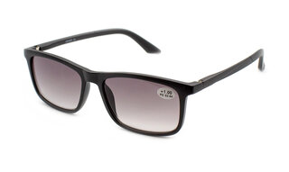 Verse 24021 C1 тоновані