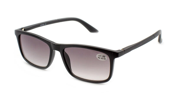 Verse 24021 C1 тоновані