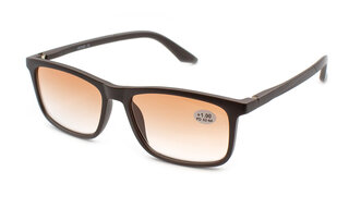 Verse 24021 C2 тоновані