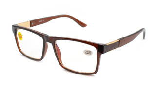 Verse 24022 C2 Blue Blocker