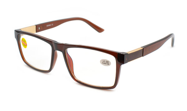 Verse 24022 C2 Blue Blocker