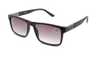 Verse 24022 C1 тоновані