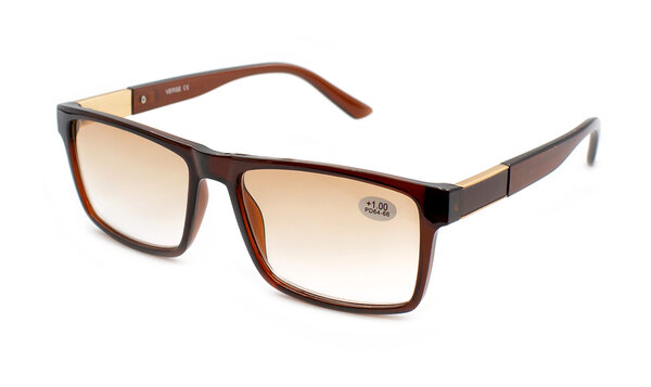 Verse 24022 C2 тоновані