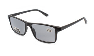 Verse 24023 C1 хамелеони