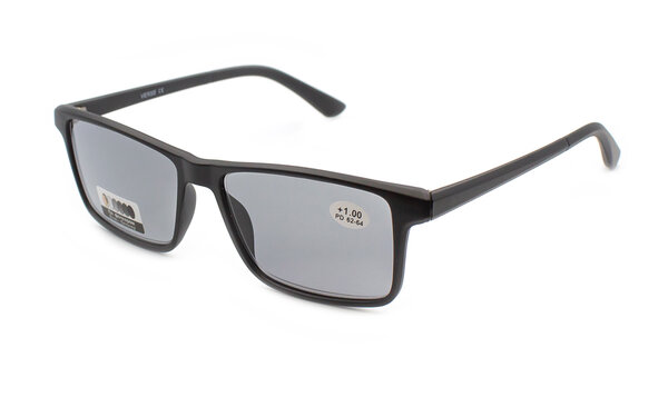 Verse 24023 C1 хамелеони