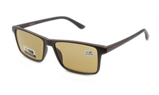 Verse 24023 C2 хамелеони