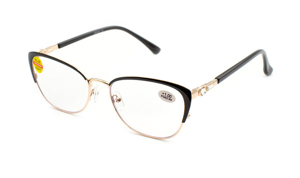 Verse 24007 C1 Blue Blocker