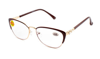 Verse 24007 C2 Blue Blocker