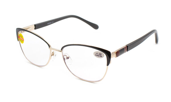 Verse 24008 C1 Blue Blocker