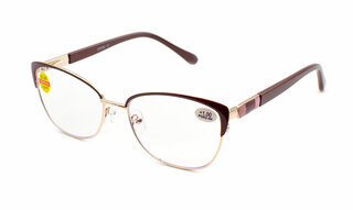 Verse 24008 C2 Blue Blocker