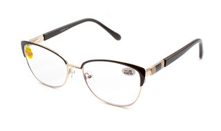 Verse 24008 C3 Blue Blocker