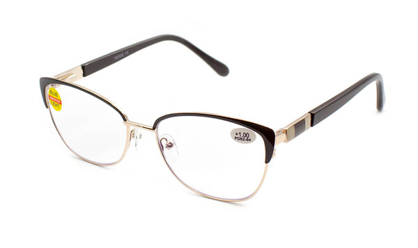 Verse 24008 C3 Blue Blocker