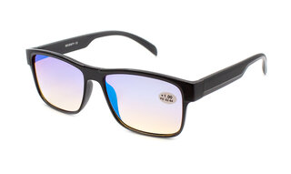 Seventy 25507 C1 дзеркало