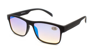 Seventy 25507 C2 дзеркало