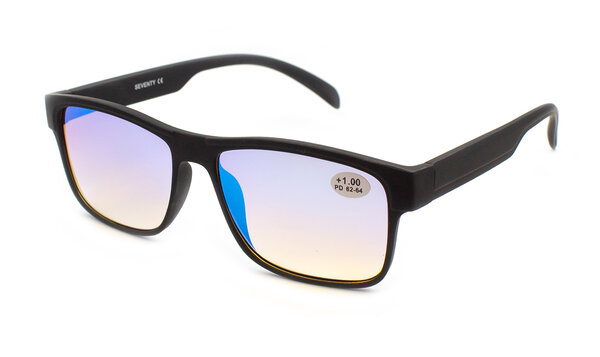 Seventy 25507 C2 дзеркало